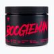 Trec Boogieman Bubble Gum pre-allenamento 300 g
