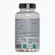 Trec Vitality Melatonina 90 capsule 2