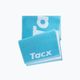 Asciugamano Tacx T2940 blu