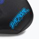 Sella per bicicletta Dartmoor Fatty Pivotal nero-blu DART-A15662 6