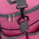 Borsa York per accessori equestri 280103 rosa/grigio 4