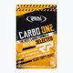 Carboidrati Real Pharm CarboOne Arancione