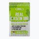 Biscotti Real Pharm Real Casein