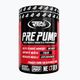 Real Pharm Pre Pump pre-allenamento 500 g ribes nero/limone 4