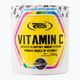 Real Pharm Vitamina C 200 g frutti di bosco