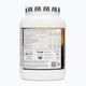 Carboidrati Fitness Authority FA Vitargo Liquid Energy 1 kg pompelmo/uva 2