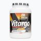 Carboidrati Fitness Authority FA Vitargo Liquid Energy 1 kg arancia/cocco