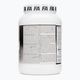 Carboidrati Fitness Authority FA Vitargo Liquid Energy 1 kg arancia/cocco 3