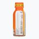 Magnesio + potassio Fitness Authority FA Antispasmodico Shot 120 ml frutti di bosco 2