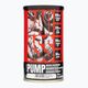 Fitness Authority pre-allenamento Bad Ass Pump 350 g mango/limone