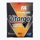 Carboidrati Fitness Authority FA Vitarade El 50 g pompelmo/uva