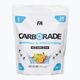 Carboidrati Fitness Authority Carborade 1 kg di mango