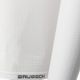 Brubeck LS10850 Base Layer termico a maniche lunghe bianco 5