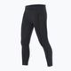 Brubeck LE12080 Pantalone termico per bambini nero 3