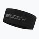 Brubeck BD10050 Fascia termica 3D Pro nera