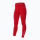 Pantaloni termoattivi da donna Brubeck LE11130 Extreme Wool raspberry 3