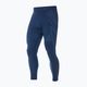Pantaloni termoattivi da uomo Brubeck LE11840A Thermo jeans 3