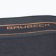 Boxer termico Brubeck da uomo BX10870 Active Wool graphite 3