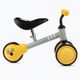 Kinderkraft Cutie honey triciclo bici da jogging 2