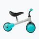 Kinderkraft Cutie triciclo turchese 2