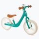 Bicicletta da fondo Kinderkraft Fly Plus verde 2