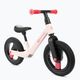 Kinderkraft bicicletta da fondo Goswift rosa 2