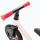 Kinderkraft bicicletta da fondo Goswift rosa 3
