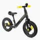 Bicicletta da fondo Kinderkraft Goswift nero 2