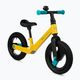 Bicicletta da fondo Kinderkraft Goswift giallo 2