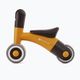 Kinderkraft Minibi triciclo giallo miele 3