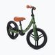 Bicicletta da jogging Kinderkraft 2Way Next verde chiaro 2