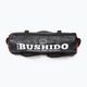 DBX BUSHIDO Sand Bag Borsa da allenamento crossfit nera DBX-PB-10 2