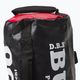 DBX BUSHIDO Sand Bag Borsa da allenamento crossfit nera DBX-PB-10 3