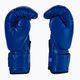 DBX BUSHIDO ARB-407v4 guanti da boxe per bambini blu 5