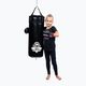 DBX BUSHIDO Junior 80p sacco da boxe per bambini DBX-JUNIOR nero 7