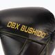 DBX BUSHIDO guantoni da boxe in pelle naturale neri B-2v14 6