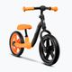 Bicicletta da fondo Lionelo Alex arancione 2