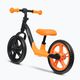Bicicletta da fondo Lionelo Alex arancione 3
