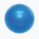 Spokey fitball blu 920937 65 cm