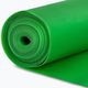 Spokey Ribbon II verde medio in gomma fitness 920961 4