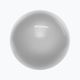 Spokey fitball grigio 929870 65 cm