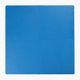 Tappeto per attrezzature Spokey Scrab in 4 parti blu 921023 2