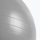 Spokey fitball grigio 929870 55 cm 3
