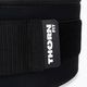 THORN FIT Lifter 2.0 cintura per sollevamento pesi nera TF01013 3