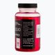 MatchPro Red Worm liquido per esche e pasture 250 ml