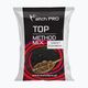 MatchPro Methodmix Sweet Fishmeal esca da pesca 700 g