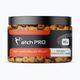 Pallini MatchPro Top Hard Choco Orange con amo da 12 mm