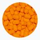 MatchPro Top Wafters Orange Choco 8 mm esche a gancio dumbells 2