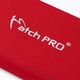 Portafoglio MatchPro leader 900366 Slim rosso 3