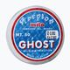 Linea galleggiante trasparente Milo Ghost 459KG0154 2